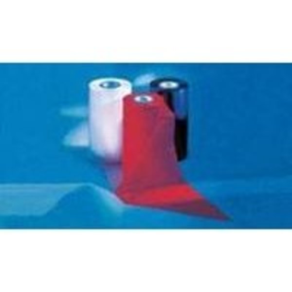 Raychem T200-RIBBON-WH T200-RIBBON-WH